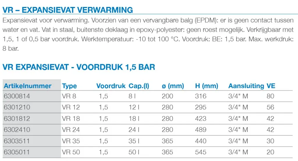 Schermafbeelding 2026-08-25 111026.webp