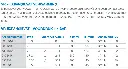 Schermafbeelding 2026-08-25 111026.webp