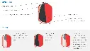 Schermafbeelding 2026-08-25 111049.webp