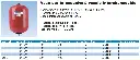 Schermafbeelding 2026-08-25 110126.webp