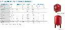 Schermafbeelding 2026-08-25 112453.webp