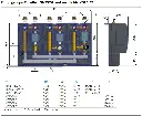 Schermafbeelding 2026-08-25 135723.webp
