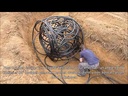 youtube - [Video]