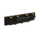 Flowbox VB 25/32-2; collecteur pour 2 HK-x groupe de pompe