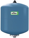 Expansievat Sanitair 12L