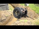 Geolussen - installatievideo