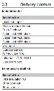 Delivery content.webp