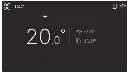 startscherm.webp