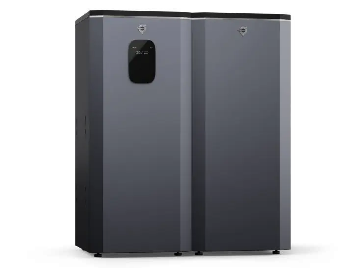 Sigrin - duo + mbh.webp