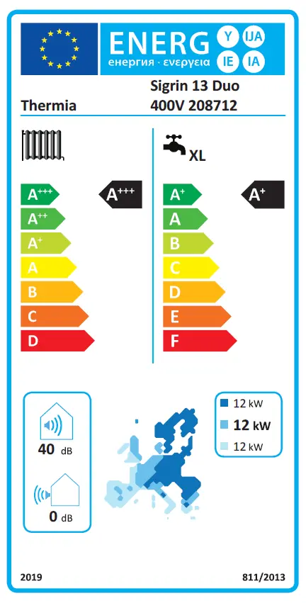 Sigrin 13 duo 400v.webp