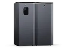 Sigrin - duo + mbh.webp