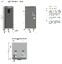Sigrin Duo afmeting.webp