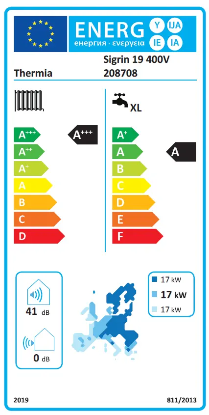 Sigrin 19 duo 400V.webp