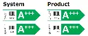 system.webp