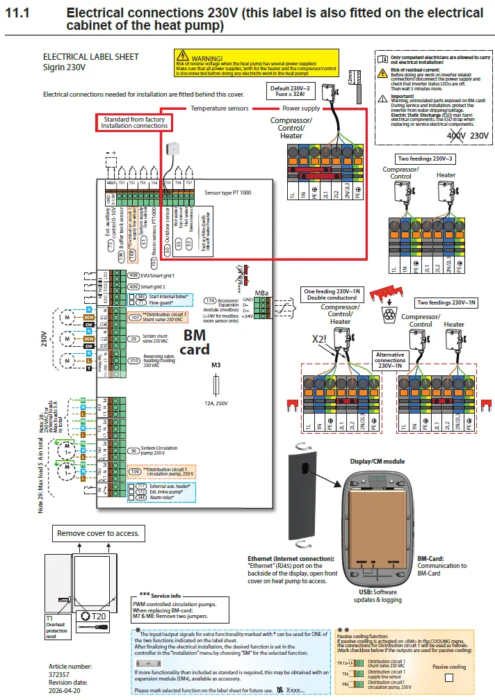 BM card 230V.webp