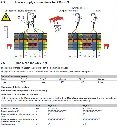 zekeringstabel 230V.webp