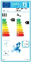 Sigrin 9 duo 230V.webp