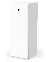 Q_Product leaflet_QG.webp