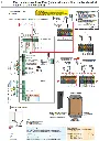 BM card 230V.webp
