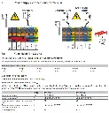 zekeringstabel 230V-3.webp