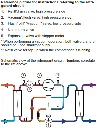 koelcircuit.webp