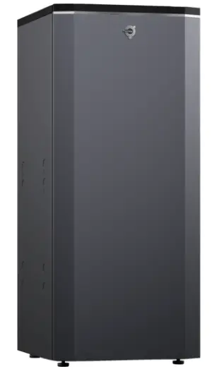 boiler 200l G.webp