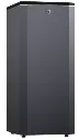 boiler 200l G.webp