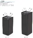 connection MBH G 200 en 300.webp