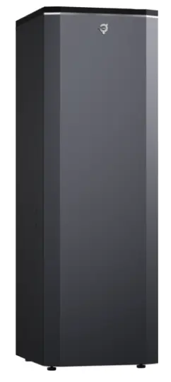 boiler 300l G.webp