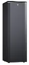 boiler 300l G.webp