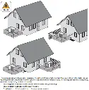 Afstanden huis tekening.webp