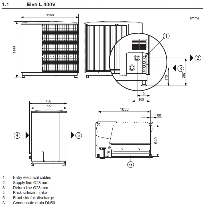 Elve L 400V.webp