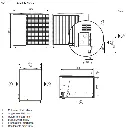 Elve L 400V.webp