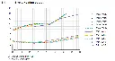 heat output Elve L.webp
