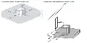 Veiligheidsafstanden Elve II.webp