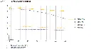 cooling output Elve L.webp