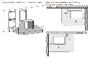 Veiligheidsafstanden Elve.webp