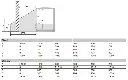 afmetingen tabel afstanden.webp