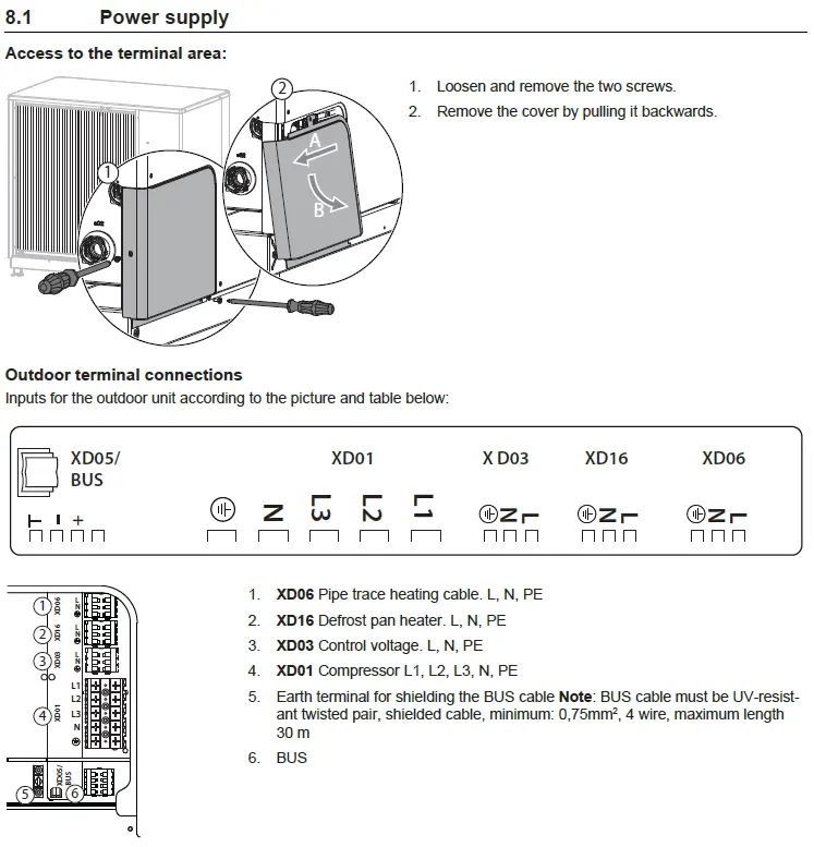 powersupply.webp