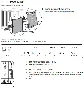 powersupply.webp