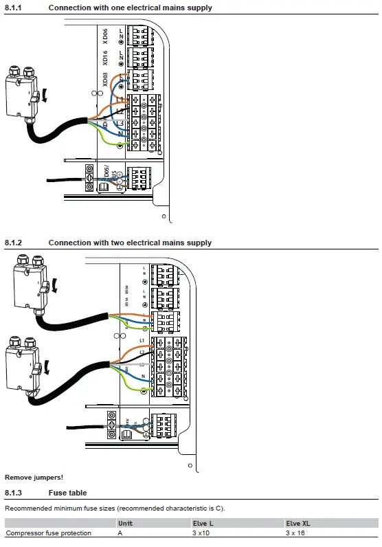 elektrical connections.webp