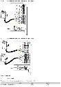 elektrical connections.webp