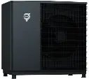 Elve L 400V foto.webp