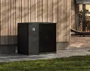 sfeerfoto.webp