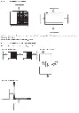 minimale afstanden Elve.webp