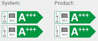 system.webp