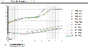 heat output Elve XL.webp