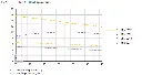 cooling output Elve XL.webp