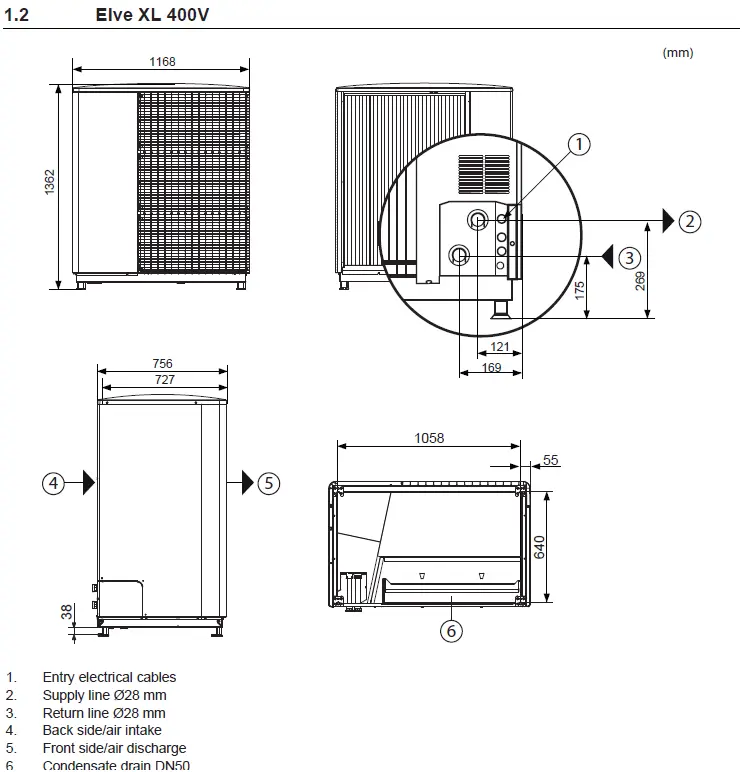 Elve XL 400V.webp