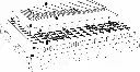 netsysteem.webp